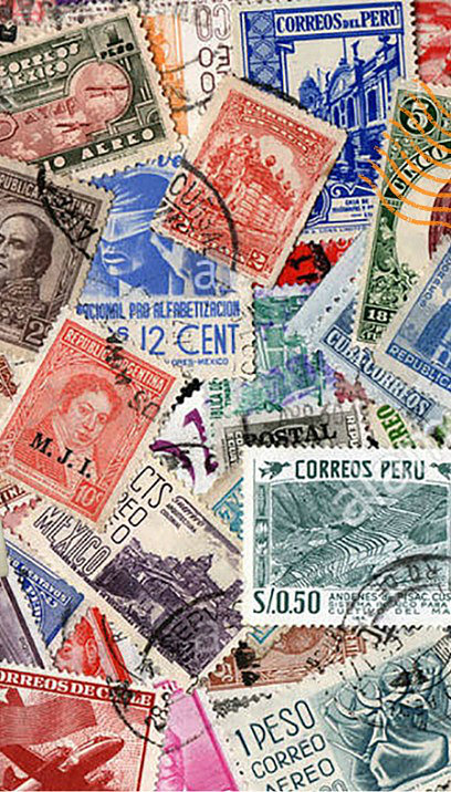 Cordancia Chamber Orchestra: Music from South America